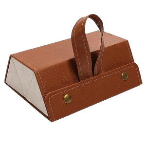 [NOELAMOUR]ዾP[XKlP[X܂3{[^ѕǊ|TOXP[Xgїpዾ(uE)