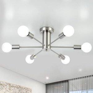 �V�[�����O���C�g6��6~12��V�[�����O�X�|�b�g���C�gE26����LED�d���Ή��ȒP��t���_��������ꃊ�r���O�V��Ɩ��k���y���_���g���C�g360°�����Q�����ԐH��_�C�j���O(�z���C�g�g�d���ʔ�)
