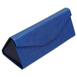 [GoodsLand]5J[ዾP[XKlP[X܂ݐ܂肽ݔ^VvGD-GSCASE-BL