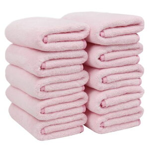 tFCX^I}CNt@Co[10Zbg35X75cm_炩ӂӂ퍂zʋClCƒ/Ɩp(sN)