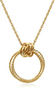 [R-days�㊯�R]�g���v���h�b�g�����O�l�b�N���X�O���X�z���_�[���K�l�z���_�[�T���O���X�z���_�[�ዾ�A�N�Z�T���[���K�l�����`�F�[�����f�B�[�X�S�[���h�J���[�V���o�[�J���[��|�����c