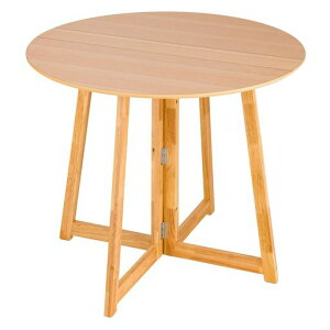 hEVV܂肽݃e[u_CjOe[uۉ~`90cmVRؐki`90xs90x72cmNDT90R-NA2~4lprO傫ߏȃXy[XƂŊ䃉Eho^tc