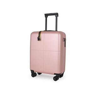 [JLY]�X�[�c�P�[�X�g���@�\�t���L�����[�P�[�X�@���������݌y��S/M/L�T�C�Y�L�����[�o�b�O��^100l�ϏՌ���e�ʐÉ��_�u���L���X�^�[TSA���b�N�C�O���s�r�W�l�X�o��3��4��(���[�Y�s���NS�T�c