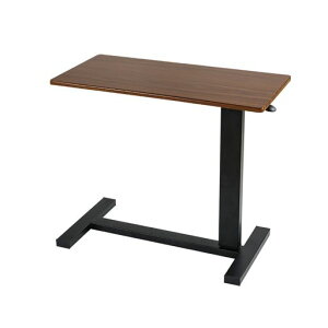 ~TChe[ue[u~fXNPCfXN68-90cmiK߃LX^[tgݗĊȒPړyXxbhe[uݑΖuE