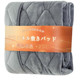 Keusnix~pbhVOxbhpbhtl~pbh~pyTEIJIN}CeBgbvȎgpzςƕ~pbgI[V[YRہEhLEh_jHÓdC}ӂӂc