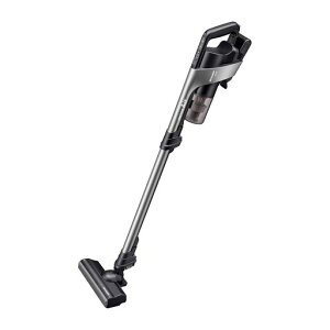 �V���[�v�|���@�R�[�h���X�X�e�B�b�N�N���[�i�[EC-HR8-B�u���b�N���N�e�B�u�G�A�y�ʃn�C�p���[���͋z���X�^�~�i�^�]��e�ʃo�b�e���[�}���[�d