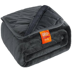 ~pbhVOH~~pbh~pgpbhV[cpI[V[Ygtln+btn荂ۉ~M킽gpɏ㔧GÓdC}lStTEIJIN(c