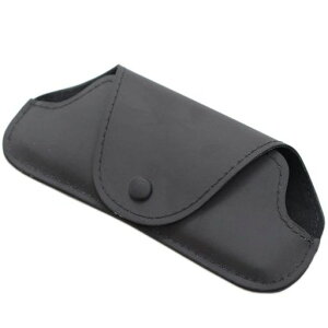 [�G�C�g�g�E�L���E]�T���O���X�P�[�X�G�R���T�C�N���f�ރ��K�l�P�[�X�T�X�e�B�i�u��������ꃁ���Y���f�B�[�X���p�u���b�N�����{��ECO-CASE-620-BK