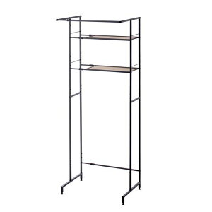 LHHEIANSHINDOh[bNI2inK[o[tppCvؖڃ}bgubN64~82xs53x182cmHSR-5BK