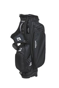 BRIDGESTONE(uaXg)LfBobOyʃX^hfCBG423BK2024Nf