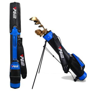 FMAFNLYStobOLfBobOX^hStZtX^h9{[t[hStobO2.55kgyʏ^^їeՈhYfB[Xu[