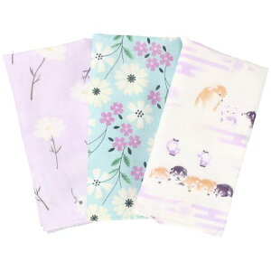 cluster{ʂdaNK[[قh~H[(x_[)EԂ܂/3Zbg]