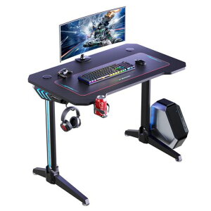 U-POWER~LfXNPCbNp\RbNpcS\(32?s67x60~80cm)ؖڒX-1-WG