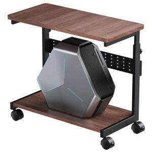 U-POWER~LfXNPCbNp\RbNpcS\(32?s67x60~80cm)ؖڒX-1-WG