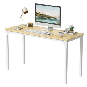 CubiCubifXN׋gݗĊȒPp\RfXNpcfXNl炵100cm*s48cmi`