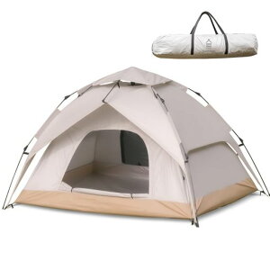 ^b`eg4lpLveg|bvAbvȒP݉cUVJbghhʋCɗDꑽ@\yʂԌhГoRނ[obNtLvAEghAsl-zp210yjo[Tstorec