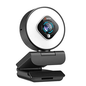 Angetubeweb�J����HD1080P30FPS�X�g���[�~���O�E�F�u�J����2�{�f�W�^���Y�[��PC�J����3���x���Œ����I�[�g�t�H�[�J�X�����}�C�N�m�C�Y���_�N�V�����t�B���^�[�����\�p�\�R���J�����������I�c