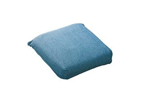 �C�f�A���T�[�r�X�y�A���~�V�[�g���肠�������Q�܃l�C�r�[20235�z�V�����t�A�E�g�h�A�L�����v�o�R�Ԓ����h�Зp