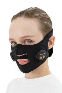 PLEASINGSANyv[WOTzڌEMStFCXxgPAeObYƓdjL