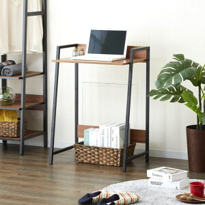 hEVVVvfXNȃXy[XX60s40p\RfXNƑS~[ƂĂL^VyʌԎ[dwKrOLb`PC~Vl炵uE60xc