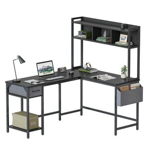 CubikerLfXNp\RfXNbNtfXN[VFtQ[~OfXN׋ƊwKItBXfXNR[i[fXN[NfXNݑΖe[N150cms120cmubN