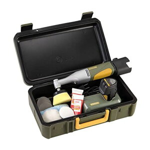 vN\(PROXXON)}CNE|bV[WP/Aobe[/[d/P[XtNo.25820