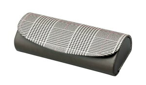 p[(Pearl)ዾP[XO[Z~n[hiqEH-60092768