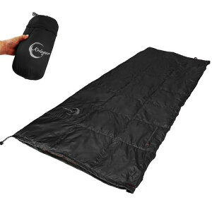 Q܃VtHу_E^yʋɏRpNĝЂTCY(700ubN)