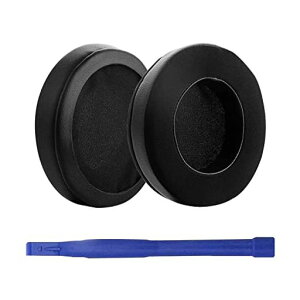 RazerNariUltimateWireless7.1�ARazerNariEssential�ARazerKrakenChampionshipEditionTHX7.1�w�b�h�t�H���ƌ݊����̂���C���[�p�b�h