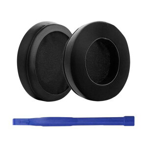 Razer Nari Ultimate Wireless 7.1�ARazer Nari Essential�ARazer Kraken Championship Edition THX 7.1 �w�b�h�t�H���ƌ݊����̂���C���[�p�b�h