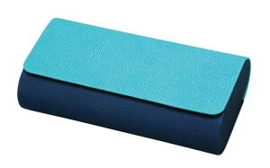 p[KlP[X̓n[h}Olbg2{92779