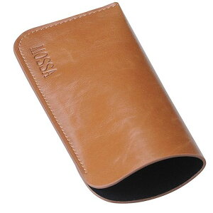 MOSSAvnȑlЌKlP[XuE2518-02