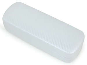 e[V[P[XTOXP[XVo[n[holHY-211-4-31