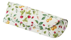 p[(Pearl)ዾP[Xx[WƂڃZ~n[hHFU-71092359