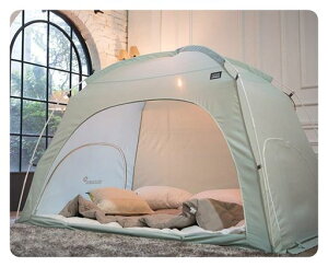 ^X~g[egt@ubN1-2lp(~g)