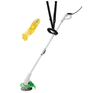 V(Takagi)EARTHMANŊ@d@ւnAC100V2WAYOXg}[[d̕KvȂAɎg[diCR[hiCJb^[GGT-130W