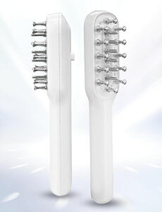 TAQISONGdCuVy2025ǐV^ztguVemsuV1䑽pemsdLEDGXeؕ\ؓPAType-C[d̓v[g{̐t