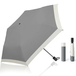 AKIRARI���P�܂肽���ݎP�����^�b�`�����J���S�Ռ��ՔM100%JIS�F��i���y�ʒ�����UV�J�b�g100%�R���p�N�g�܂��ݓ��P���O���Ւf�ϕ��������J���p�g�ѕ֗������Y���f�B�[�X�q�����w���h�c