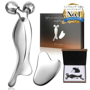 yGfڏizewcv[g&tFCX[[}bT[W[[烍[[VRʐ΃tFCXPAePAc[Sgjp