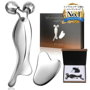 yGfڏizewcv[g&tFCX[[}bT[W[[烍[[VRʐ΃tFCXPAePAc[Sgjp