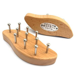 LismyakeypHYS^ؐv[gEEwESg}bT[Wpؖ[XؓJy`ZpXgXPAJbTؐv[gc