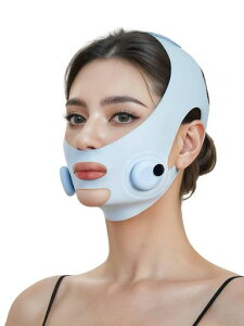 IsyouEMStFCXxgEMSxgy[dEo݌vE2WAYdlzeƓdPAjpu[