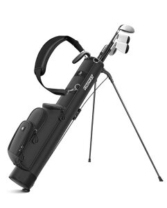 FindwayStX^hobOZtX^hNuP[X7-8{[StobOKpyʖ997g3|Pbgۗ@\tV_[xgLfBobOStTuobOjpϋvc