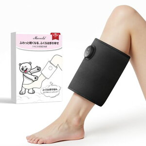 Marroldӂ͂PAБp󈳎3iKyʃRpNgO[ItBXpItKT|[gƒpjpaNX}Xv[ghVMtg̓̓{戵c