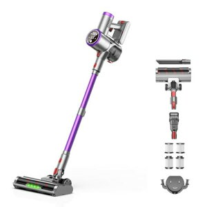 |@R[hXy65Kpa͋zEvVIEvVŃO[LEDCgE60AғzLaoyndR[hX|@yLEDtfBXvCTCN|@܂Ȃwbhl炵c