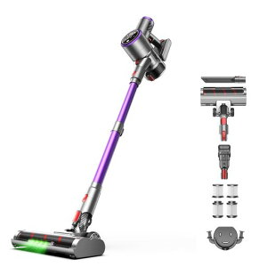 |@R[hXy65Kpa͋zEvVIEvVŃO[LEDCgE60AғzLaoyndR[hX|@yLEDtfBXvCTCN|@܂Ȃwbhl炵c