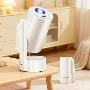 LvEKp!^EV䓊eEobeEAvpvWFN^[|PSEF؍ς|30000LMPx2025iŃoCvWFN^[ƒpAndroidTV4KΉvWFN^[Ic