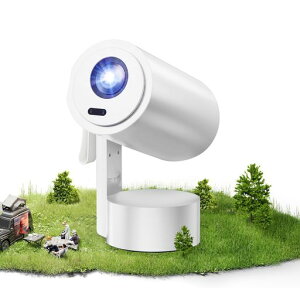 yubNtCf[zLvEKp!^EV䓊eEobeEAvpvWFN^[|PSEF؍ς|30000LMPxoCvWFN^[ƒpAndroidTV4KΉc