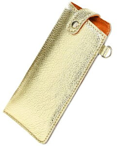 [ENTRAMBI]^bNU[KlP[X{vvPHU[DJtXKlዾsbOXLYfB[Xv[gMADEINJAPAN(S[hxIW)