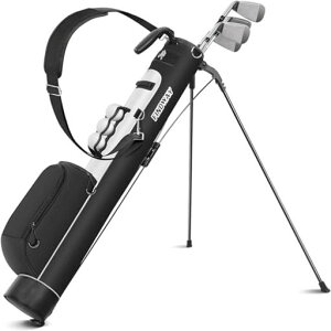 FindwayStX^hobOStobOZtX^hStNuP[X7-8{[yʖ990gۗ|PbgV_[xgLfBobOYfB[XS҂xepKc